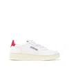 Autry Sneakers