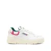 Autry Clc Low Sneakers