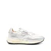 Autry Reelwind Sneakers
