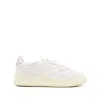 Autry Medalist Low Sneakers