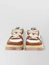 Autry Medalist Low-top Sneakers