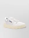 Autry Clc Low Sneakers