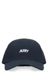 Autry Logo Baseball Cap