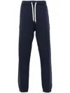 Shop Autry Logo Jersey Sweatpants