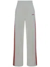 Autry Sweatpants In White