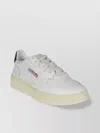 Autry Sneakers