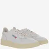 Autry Sneakers 01 Medalist