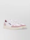 Autry Sneakers  Damen Farbe Weiss