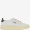 Autry Medalist Low-top Sneaker