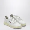 Autry Sneakers