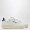Autry Sneakers