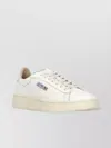 Autry Dallas Low-top Sneakers
