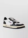 Autry Sneakers Medalist