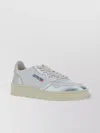 Autry Medalist Low Sneakers