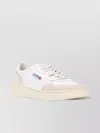 Autry Medalist Low Sneaker