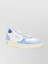 Autry Low Top Medalist Sneakers