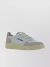 Autry Low Top Medalist Sneakers