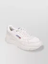 Autry Hyoerway Sneakers In Multi