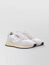 Autry Low Top Sneakers For Women