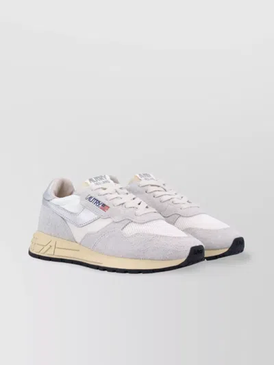 Autry Low Top Sneakers For Women