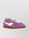 Autry Windspin Low Wom In Purple
