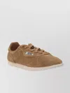 Autry Windspin Low Sneakers