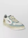Autry Sup Vint Low Sneakers