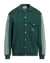 Autry Jacket In Green