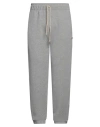 Autry Man Pants Grey Size L Cotton