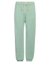 Autry Trousers  Men In Green