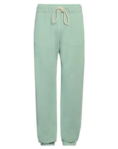 Autry Trousers  Men In Green