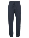 Autry Man Pants Midnight Blue Size Xl Cotton