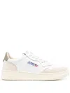 Autry Sneakers
