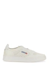 AUTRY AUTRY MEDALIST EASEKNIT LOW SNEAKERS