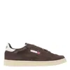 AUTRY FLAT LOW SNEAKERS