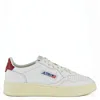 Autry Sneakers