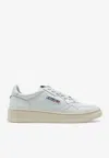 Autry Sneakers In White