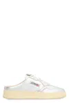 Autry Medalist Sneakers