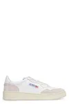 Autry Clc Low Sneakers