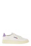 Autry Sneakers