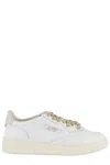 Autry Medalist Low-top Sneakers