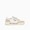 Autry Medalist Low Aulw Sneakers Vy01
