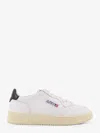 Autry Medalist Low-top Sneaker