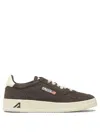 Autry "medalist" Low Sneaker