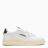 Autry Sneakers