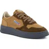 Autry Medalist Low Sneaker