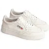 Autry Medalist Low Sneaker