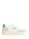 Autry Medalist Low Sneaker