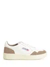 Autry Medalist Low Sneaker