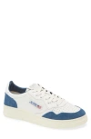 Autry Medalist Low Sneaker